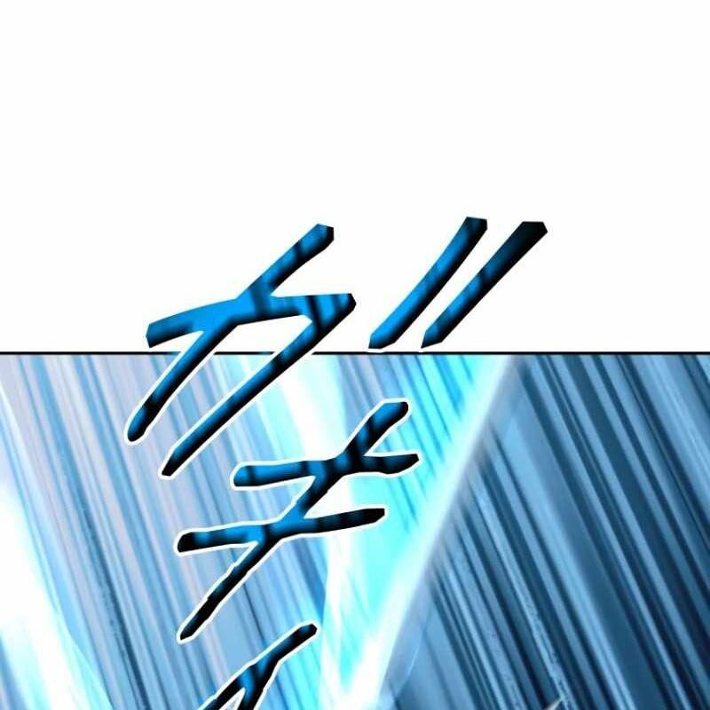 Chinh Phục Ngục Tối Bằng Sao Chép Dán! Chapter 46 - 159