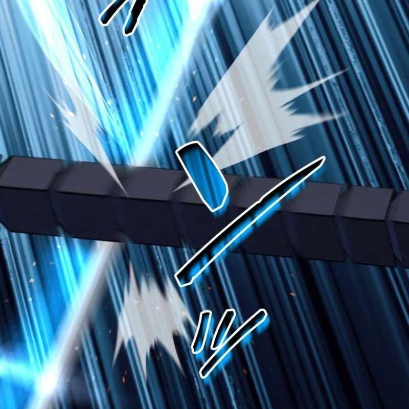 Chinh Phục Ngục Tối Bằng Sao Chép Dán! Chapter 46 - 160