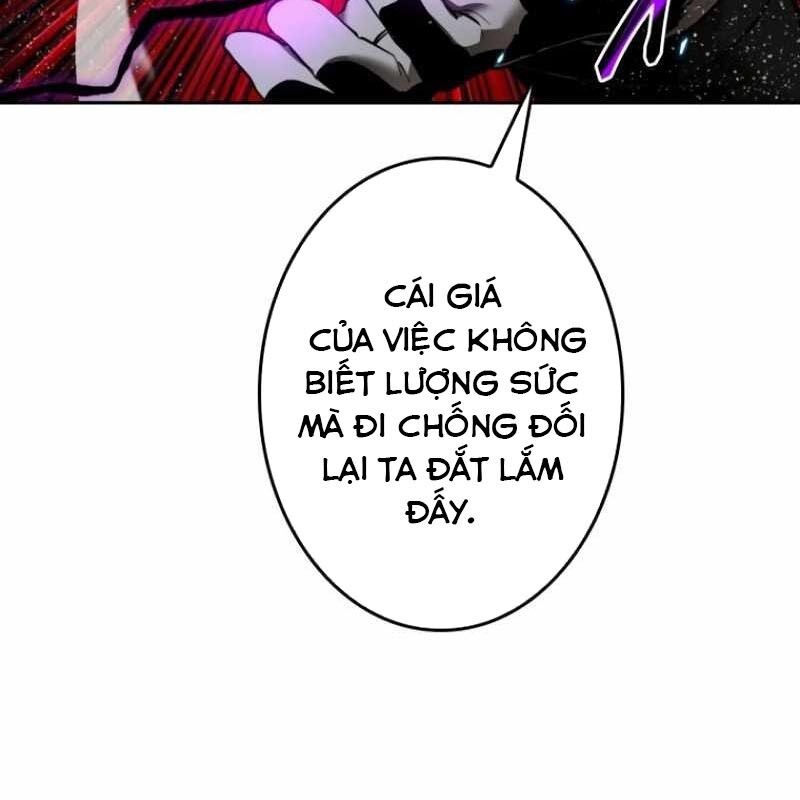 Chinh Phục Ngục Tối Bằng Sao Chép Dán! Chapter 46 - 17