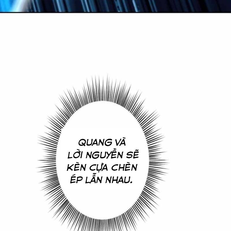 Chinh Phục Ngục Tối Bằng Sao Chép Dán! Chapter 46 - 161