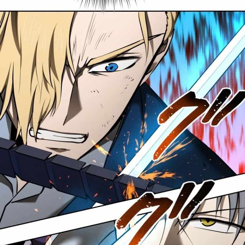 Chinh Phục Ngục Tối Bằng Sao Chép Dán! Chapter 46 - 162