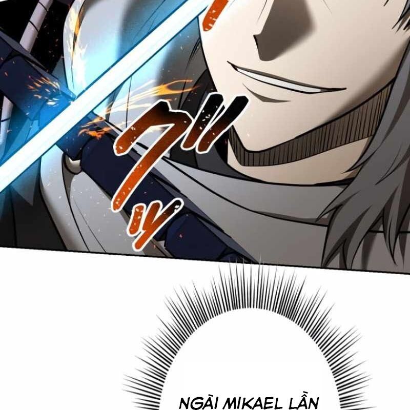 Chinh Phục Ngục Tối Bằng Sao Chép Dán! Chapter 46 - 163