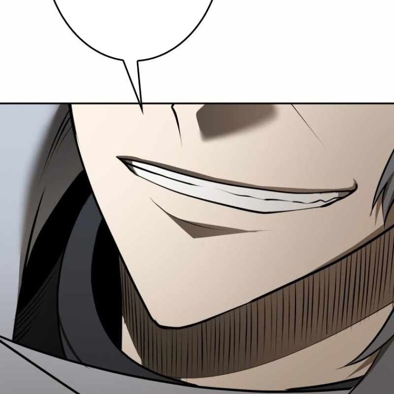 Chinh Phục Ngục Tối Bằng Sao Chép Dán! Chapter 46 - 165