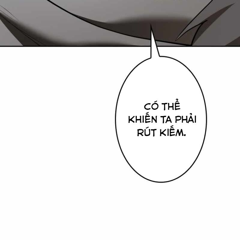 Chinh Phục Ngục Tối Bằng Sao Chép Dán! Chapter 46 - 166