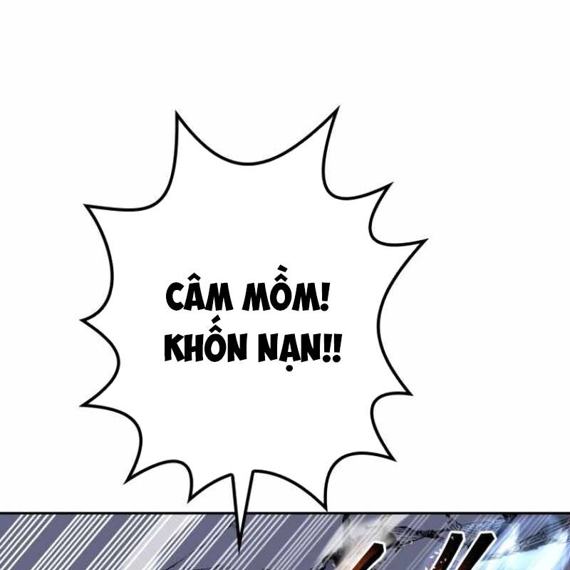 Chinh Phục Ngục Tối Bằng Sao Chép Dán! Chapter 46 - 167