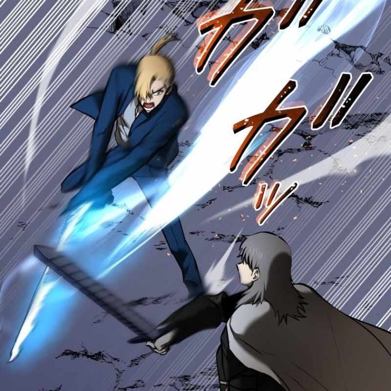 Chinh Phục Ngục Tối Bằng Sao Chép Dán! Chapter 46 - 168