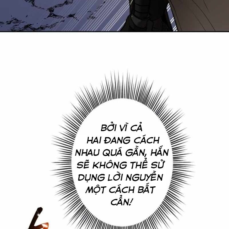 Chinh Phục Ngục Tối Bằng Sao Chép Dán! Chapter 46 - 169