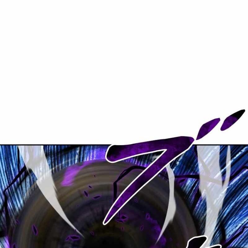 Chinh Phục Ngục Tối Bằng Sao Chép Dán! Chapter 46 - 18