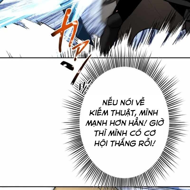 Chinh Phục Ngục Tối Bằng Sao Chép Dán! Chapter 46 - 171