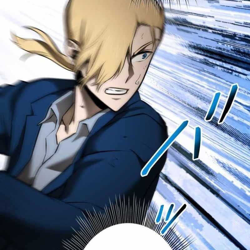 Chinh Phục Ngục Tối Bằng Sao Chép Dán! Chapter 46 - 172