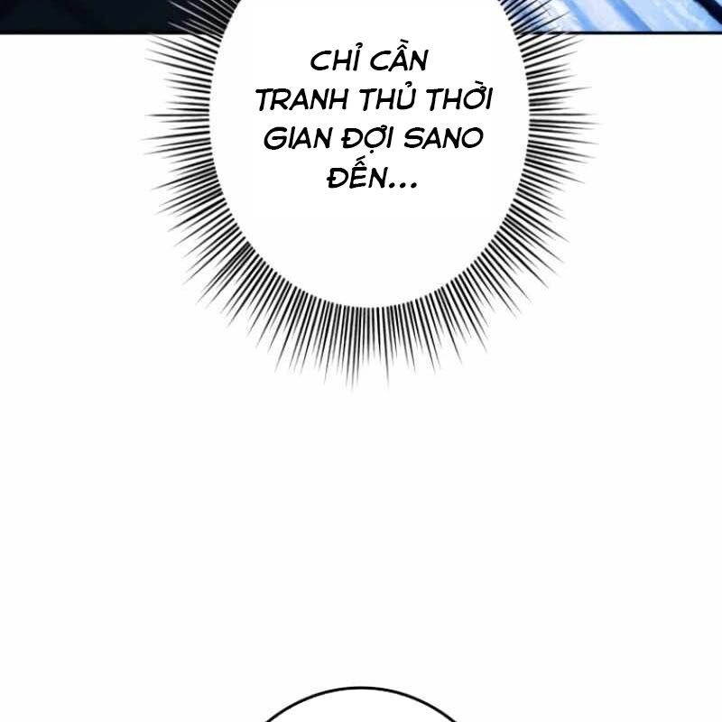 Chinh Phục Ngục Tối Bằng Sao Chép Dán! Chapter 46 - 173