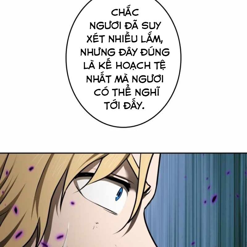 Chinh Phục Ngục Tối Bằng Sao Chép Dán! Chapter 46 - 174