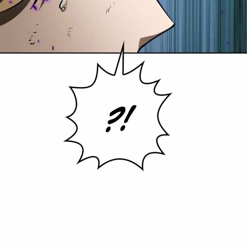 Chinh Phục Ngục Tối Bằng Sao Chép Dán! Chapter 46 - 175