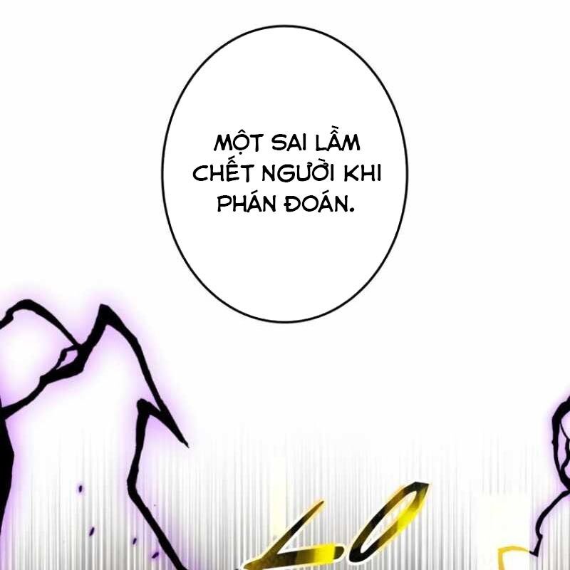 Chinh Phục Ngục Tối Bằng Sao Chép Dán! Chapter 46 - 176