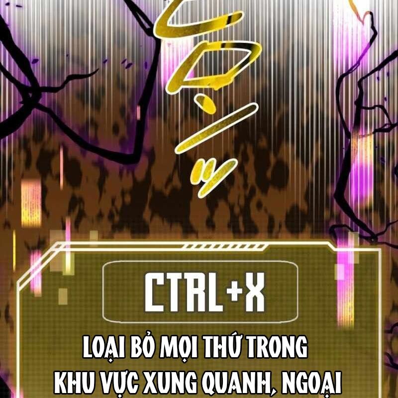 Chinh Phục Ngục Tối Bằng Sao Chép Dán! Chapter 46 - 177