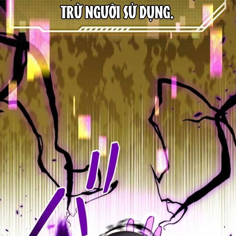 Chinh Phục Ngục Tối Bằng Sao Chép Dán! Chapter 46 - 178