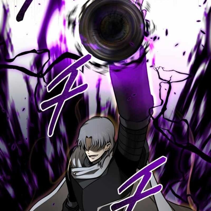 Chinh Phục Ngục Tối Bằng Sao Chép Dán! Chapter 46 - 179