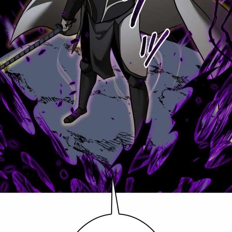 Chinh Phục Ngục Tối Bằng Sao Chép Dán! Chapter 46 - 180