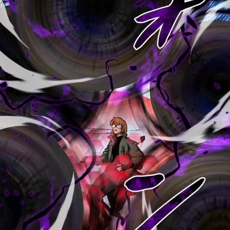 Chinh Phục Ngục Tối Bằng Sao Chép Dán! Chapter 46 - 19