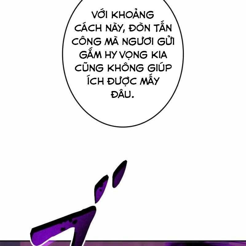 Chinh Phục Ngục Tối Bằng Sao Chép Dán! Chapter 46 - 181