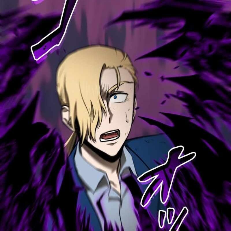 Chinh Phục Ngục Tối Bằng Sao Chép Dán! Chapter 46 - 182