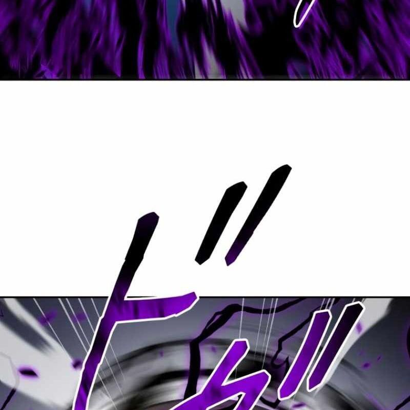 Chinh Phục Ngục Tối Bằng Sao Chép Dán! Chapter 46 - 183