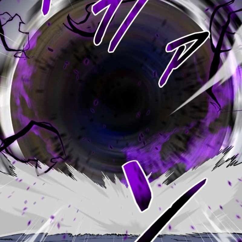 Chinh Phục Ngục Tối Bằng Sao Chép Dán! Chapter 46 - 184