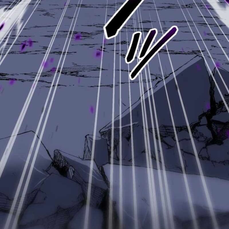 Chinh Phục Ngục Tối Bằng Sao Chép Dán! Chapter 46 - 185