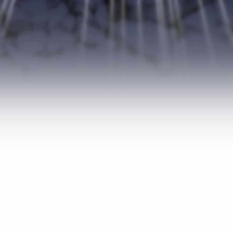 Chinh Phục Ngục Tối Bằng Sao Chép Dán! Chapter 46 - 186