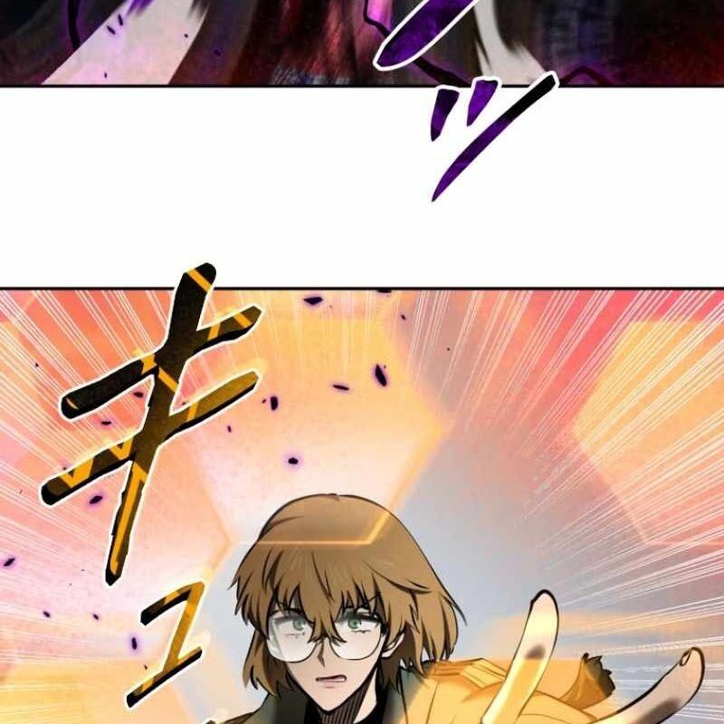 Chinh Phục Ngục Tối Bằng Sao Chép Dán! Chapter 46 - 20