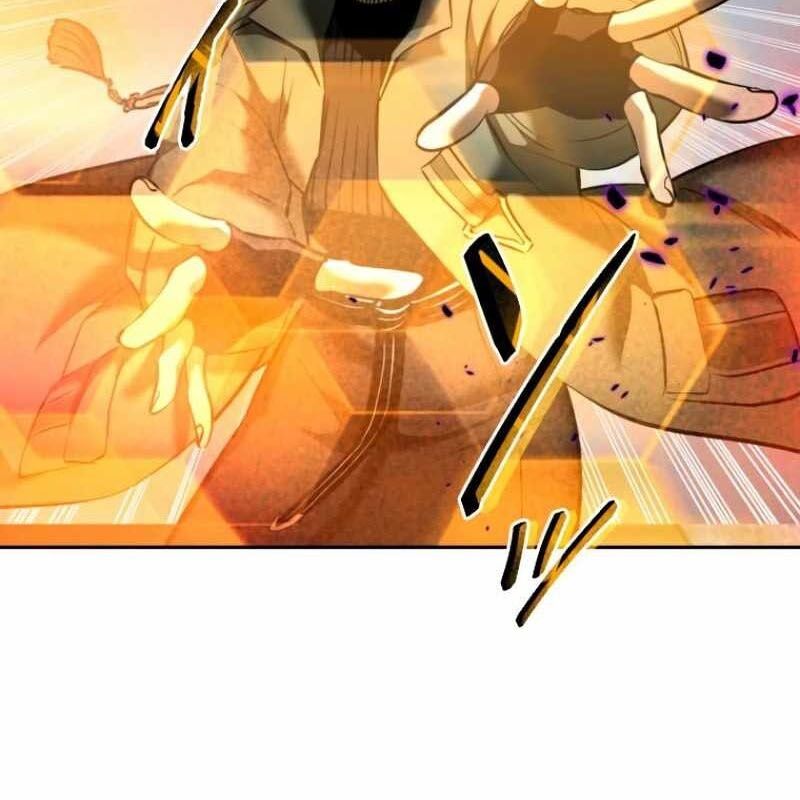 Chinh Phục Ngục Tối Bằng Sao Chép Dán! Chapter 46 - 21