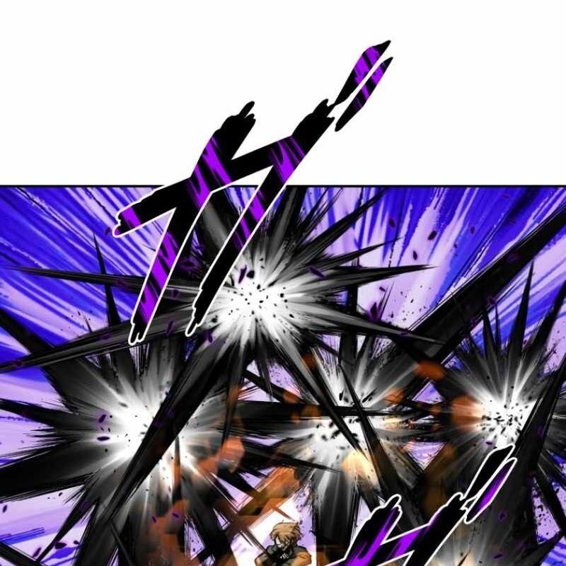 Chinh Phục Ngục Tối Bằng Sao Chép Dán! Chapter 46 - 22