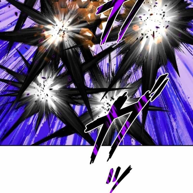 Chinh Phục Ngục Tối Bằng Sao Chép Dán! Chapter 46 - 23