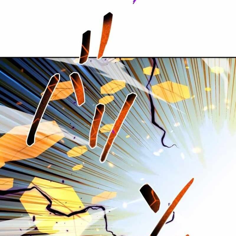 Chinh Phục Ngục Tối Bằng Sao Chép Dán! Chapter 46 - 24