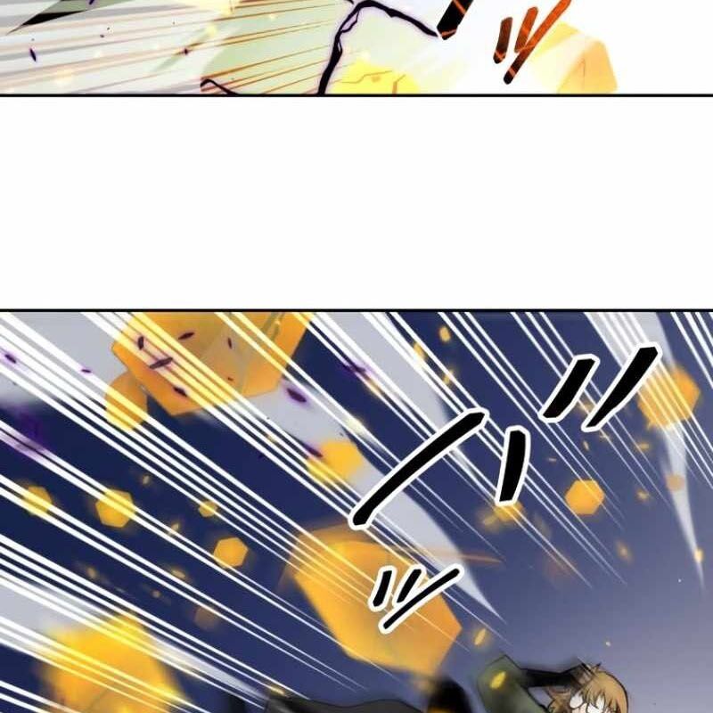 Chinh Phục Ngục Tối Bằng Sao Chép Dán! Chapter 46 - 25