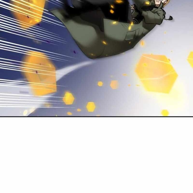 Chinh Phục Ngục Tối Bằng Sao Chép Dán! Chapter 46 - 26