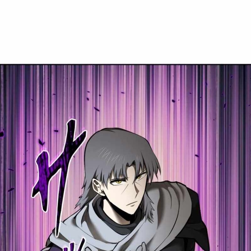 Chinh Phục Ngục Tối Bằng Sao Chép Dán! Chapter 46 - 27