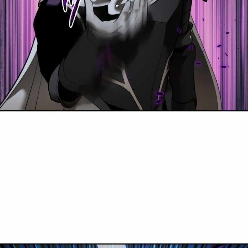 Chinh Phục Ngục Tối Bằng Sao Chép Dán! Chapter 46 - 28