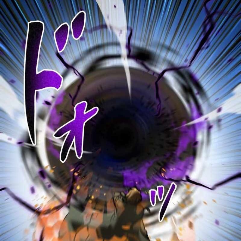 Chinh Phục Ngục Tối Bằng Sao Chép Dán! Chapter 46 - 29