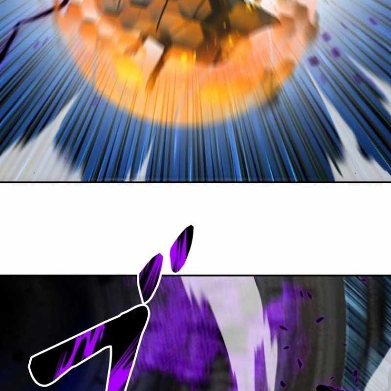 Chinh Phục Ngục Tối Bằng Sao Chép Dán! Chapter 46 - 30