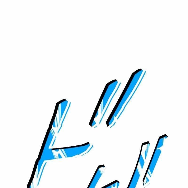 Chinh Phục Ngục Tối Bằng Sao Chép Dán! Chapter 46 - 4