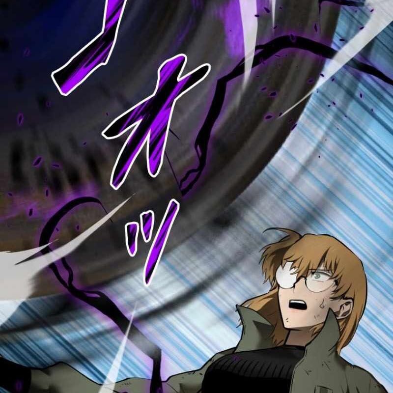 Chinh Phục Ngục Tối Bằng Sao Chép Dán! Chapter 46 - 31