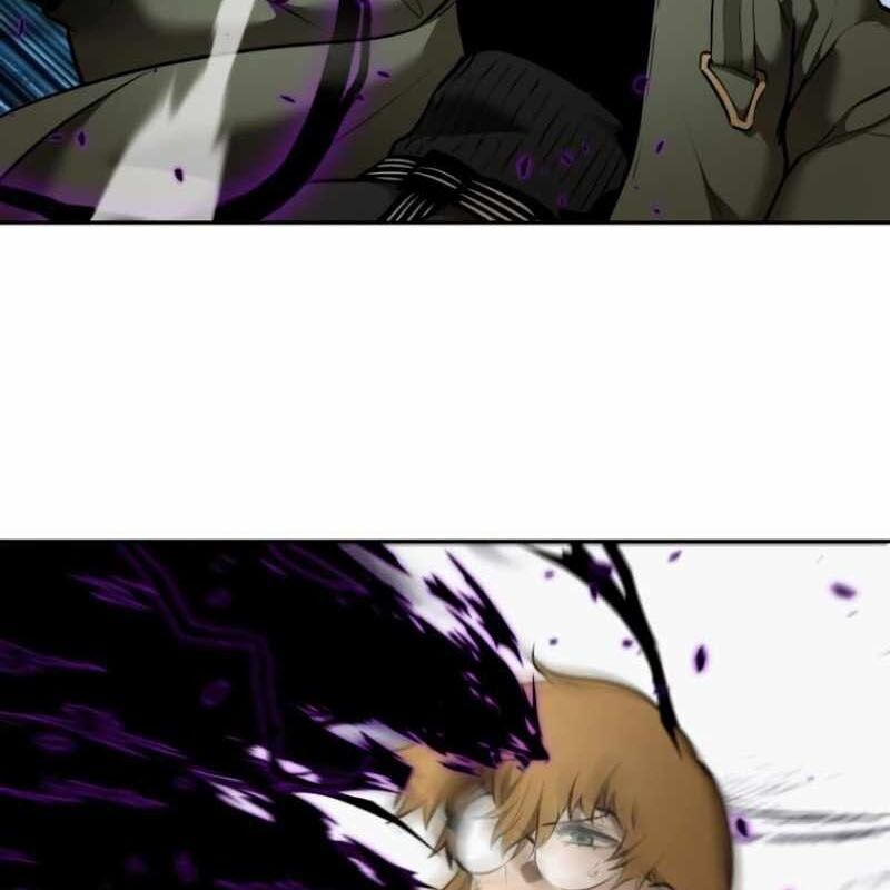 Chinh Phục Ngục Tối Bằng Sao Chép Dán! Chapter 46 - 32