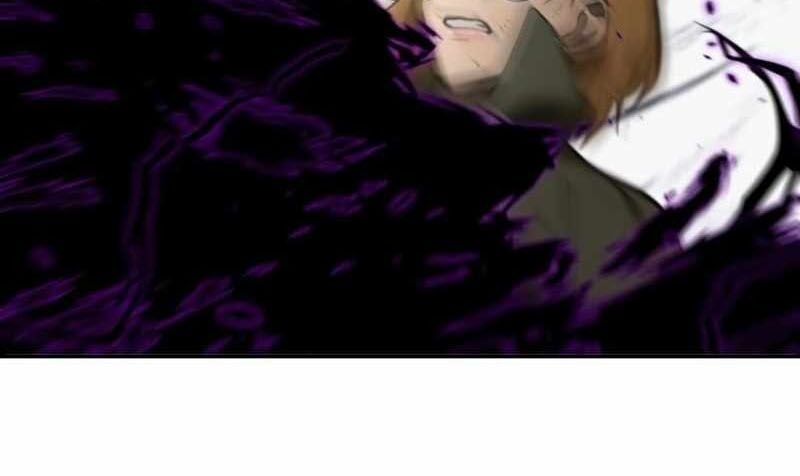 Chinh Phục Ngục Tối Bằng Sao Chép Dán! Chapter 46 - 33