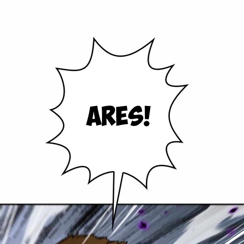 Chinh Phục Ngục Tối Bằng Sao Chép Dán! Chapter 46 - 34