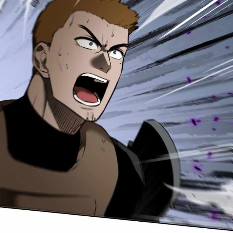 Chinh Phục Ngục Tối Bằng Sao Chép Dán! Chapter 46 - 35