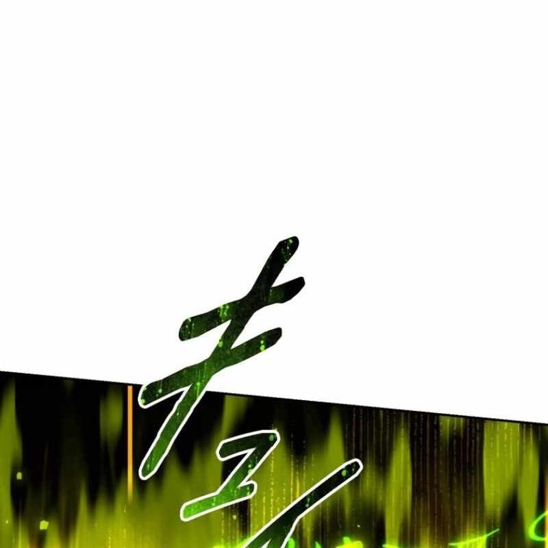 Chinh Phục Ngục Tối Bằng Sao Chép Dán! Chapter 46 - 36