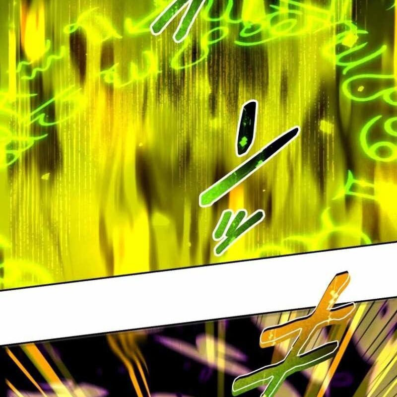 Chinh Phục Ngục Tối Bằng Sao Chép Dán! Chapter 46 - 37