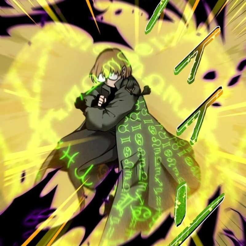 Chinh Phục Ngục Tối Bằng Sao Chép Dán! Chapter 46 - 38