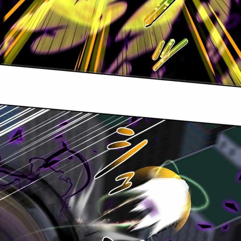 Chinh Phục Ngục Tối Bằng Sao Chép Dán! Chapter 46 - 39